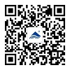 www.turyaawellness.com